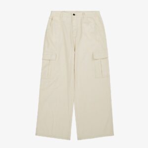 jean cargo pockets