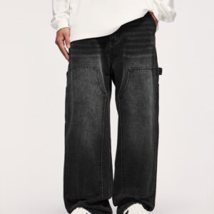 jean vintage ultra