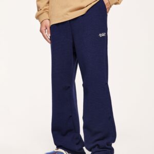 jogging décontracté polar