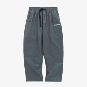 jogging en polyester
