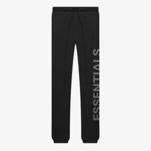 jogging oversize essentials