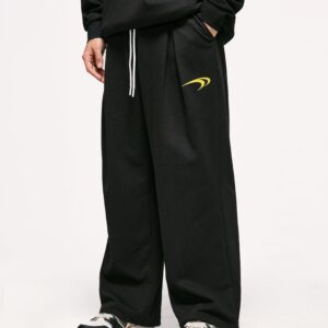 pantalon de survêtement Track