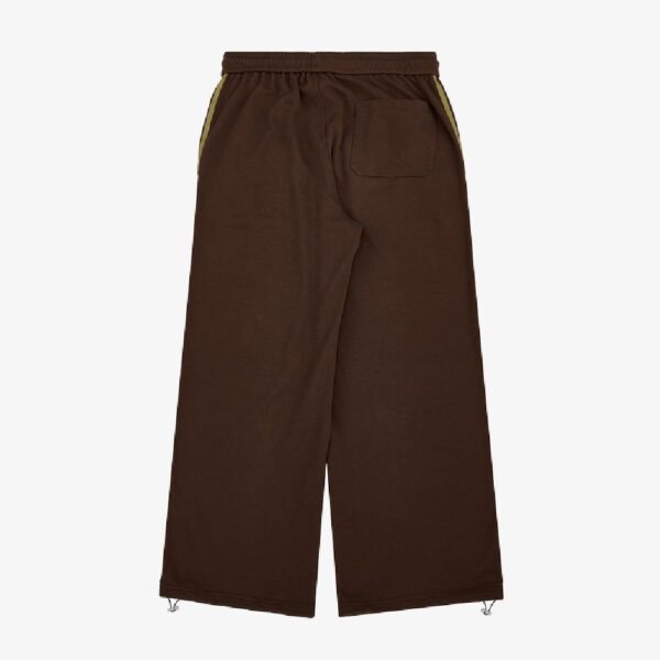 pantalon de sport jogging hand