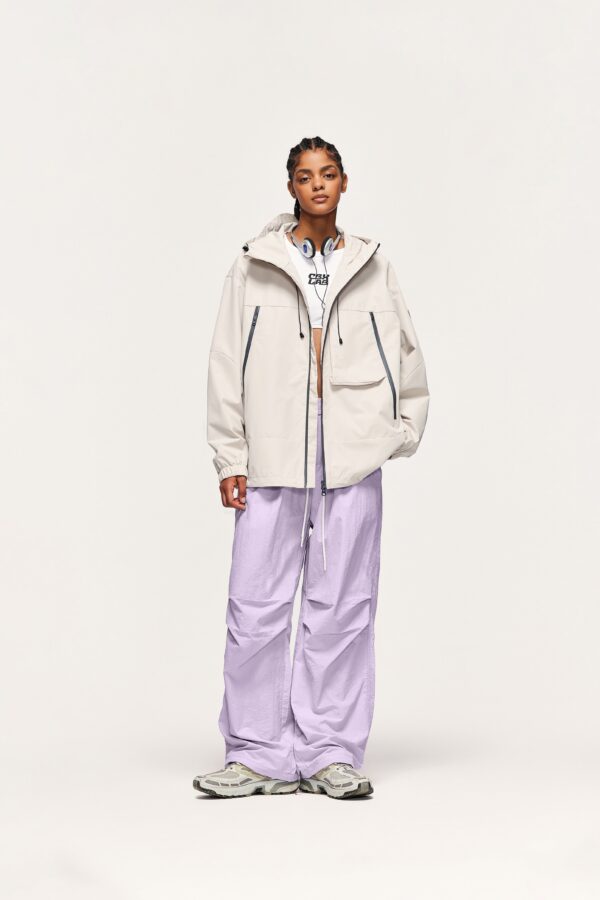 cargo tendance Dopamin