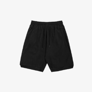 short à style skate