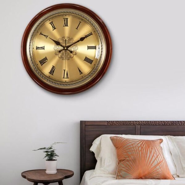 horloge de collection