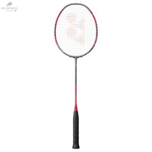 raquette badminton Yonex Arcsaber 11 Tour 4U