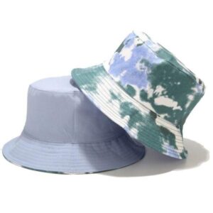 bob réversible décontracté 2020